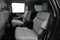 2027 Ford Expedition Active Family Travel Package