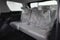 2027 Ford Expedition Active Family Travel Package