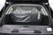 2027 Ford Expedition Active Family Travel Package