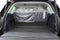 2027 Ford Expedition Active Family Travel Package