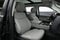 2027 Ford Expedition Active Family Travel Package