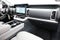2027 Ford Expedition Active Family Travel Package