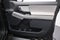 2027 Ford Expedition Active Family Travel Package