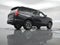 2027 Ford Expedition Active Family Travel Package