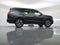 2027 Ford Expedition Active Family Travel Package