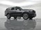 2027 Ford Expedition Active Family Travel Package