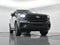 2027 Ford Expedition Active Family Travel Package