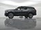 2027 Ford Expedition Active Family Travel Package