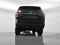 2027 Ford Expedition Active Family Travel Package