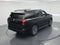 2027 Ford Expedition Active Family Travel Package