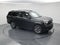 2027 Ford Expedition Active Family Travel Package