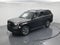 2027 Ford Expedition Active Family Travel Package