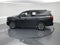2027 Ford Expedition Active Family Travel Package