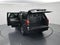 2027 Ford Expedition Active Family Travel Package