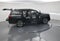 2027 Ford Expedition Active Family Travel Package