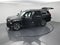 2027 Ford Expedition Active Family Travel Package