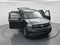2027 Ford Expedition Active Family Travel Package
