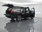 2027 Ford Expedition Active Family Travel Package