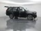 2027 Ford Expedition Active Family Travel Package