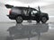 2027 Ford Expedition Active Family Travel Package
