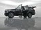 2027 Ford Expedition Active Family Travel Package