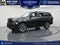 2027 Ford Expedition Active Family Travel Package