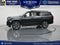 2027 Ford Expedition Active Family Travel Package