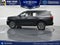 2027 Ford Expedition Active Family Travel Package