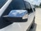 2016 Ford Expedition King Ranch