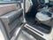 2016 Ford Expedition King Ranch