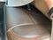 2016 Ford Expedition King Ranch