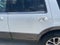 2016 Ford Expedition King Ranch