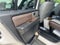2016 Ford Expedition King Ranch