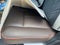 2016 Ford Expedition King Ranch