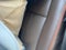 2016 Ford Expedition King Ranch