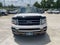 2016 Ford Expedition King Ranch