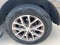 2016 Ford Expedition King Ranch