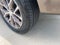 2016 Ford Expedition King Ranch