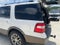 2016 Ford Expedition King Ranch