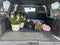 2016 Ford Expedition King Ranch