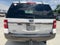 2016 Ford Expedition King Ranch