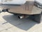 2016 Ford Expedition King Ranch