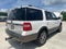 2016 Ford Expedition King Ranch