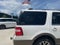 2016 Ford Expedition King Ranch