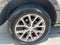 2016 Ford Expedition King Ranch