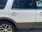 2016 Ford Expedition King Ranch