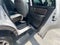 2016 Ford Expedition King Ranch
