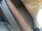 2016 Ford Expedition King Ranch