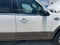 2016 Ford Expedition King Ranch
