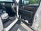 2016 Ford Expedition King Ranch